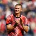 bet365 bonus code: Bet $10, get $150 in bonus bets for Ivory Coast vs. Norway