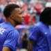 BetMGM bonus code NYPNEWSGET: Get up to $1K in no-sweat tokens for France vs. Sweden