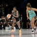 FanDuel Predicts promo code: Make any trade and get $25 bonus for Aces vs. Liberty