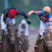2026 Belmont Stakes odds: Renegade favored over Golden Tempo at Saratoga