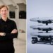 3D printers Divergent unveils tech for major output increase