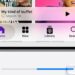 44 things coming to your Apple devices that you might have missed