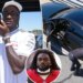49ers' Brandon Aiyuk appears to respond to warrant with racing video