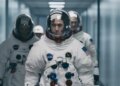 4K Blu-rays are three for $33 ahead of Father’s Day