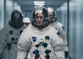 4K Blu-rays are three for $33 ahead of Father’s Day