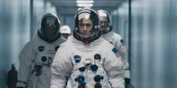 4K Blu-rays are three for $33 ahead of Father’s Day