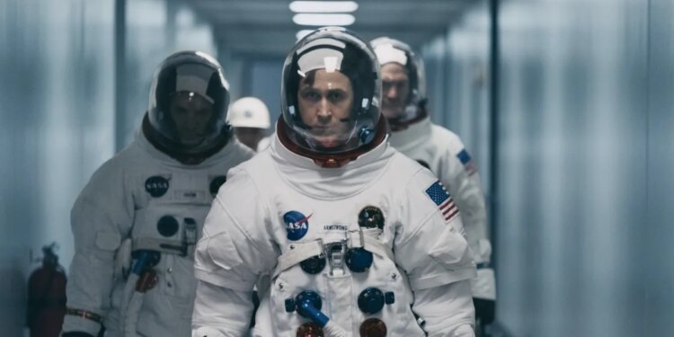 4K Blu-rays are three for $33 ahead of Father’s Day