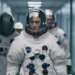 4K Blu-rays are three for $33 ahead of Father’s Day