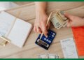5 credit card mistakes that are secretly growing your debt
