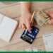 5 credit card mistakes that are secretly growing your debt
