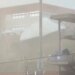 5 injured after ferocious winds rip through WVU baseball game, sending tents airborne