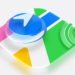5 things I already love from the iOS 27 beta
