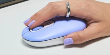 52 Prime Day deals under $25 you won’t want to miss