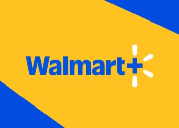 A year of Walmart Plus is half off ahead of Prime Day