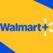 A year of Walmart Plus is half off ahead of Prime Day