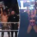 AEW Forbidden Door review, grade: Will Ospreay is one step closer