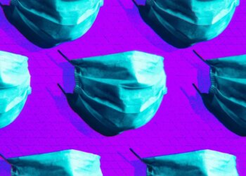AI leaders call for tougher protections against AI-aided bioweapons