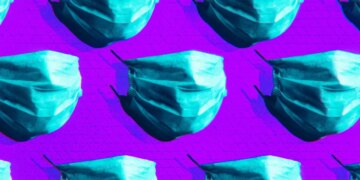 AI leaders call for tougher protections against AI-aided bioweapons