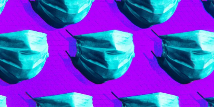 AI leaders call for tougher protections against AI-aided bioweapons