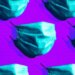 AI leaders call for tougher protections against AI-aided bioweapons