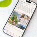AI search grounded in Facebook posts? What could go wrong?