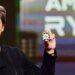 AMD’s new pitch: our old tech is so good you should just keep using it