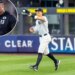 Aaron Judge's injury a blow to Yankees but things could be much worse