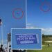 Abortion pill advertisement at US Open leaves golf fans appalled: 'Gross and divisive'