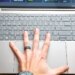 Acer’s Swift Go 16 is a lot of laptop for $900