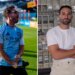 Actor and influencer Troy Press to host NYC World Cup games