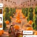 Adobe’s redesigned AI studio remembers what your creations look like