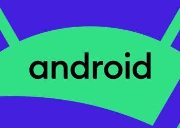 All the latest news on Android 17, Wear OS 7, and Android XR