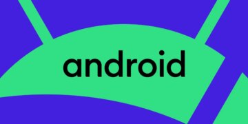 All the latest news on Android 17, Wear OS 7, and Android XR
