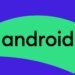 All the latest news on Android 17, Wear OS 7, and Android XR