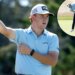 Amateur Logan Reilly adding US Open debut to 'craziest week of my life'