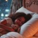 Amazon’s Echo speakers can now help kids wind down and fall asleep