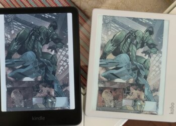 Amazon’s Kindle Colorsoft bundle is less than $200 for Prime Day