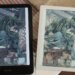 Amazon’s Kindle Colorsoft bundle is less than $200 for Prime Day