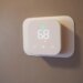 Amazon’s Smart Thermostat is on sale for just $58