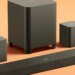 Amazon’s capable sound system is over $100 off ahead of Prime Day