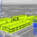 Amazon’s data centers used 2.5 billion gallons of water last year
