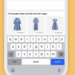 Amazon’s search bar will invent AI-generated products you can’t buy
