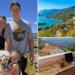 American family calls its quits on overpriced NYC, buys home in Italy for just $13K