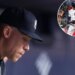 An Aaron Judge injury absence will put Yankees roster to telling test