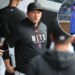 Andy Green's first speech lifted 'a lot of weight' off Mets' shoulders