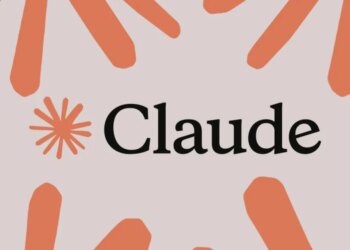 Anthropic apologizes for invisible Claude Fable guardrails