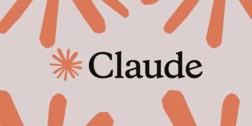 Anthropic apologizes for invisible Claude Fable guardrails
