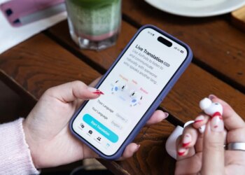 Apple 2027 rumors: AirPods with cameras for AI and the second folding iPhone