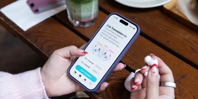 Apple 2027 rumors: AirPods with cameras for AI and the second folding iPhone