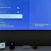 Apple, Google add support for Thread 1.4